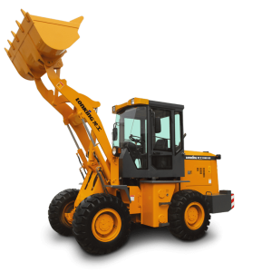 cdm816 tier 2
