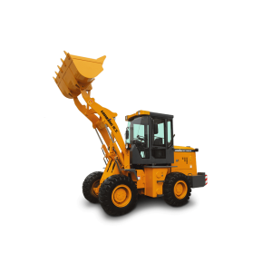 cdm816 tier 2