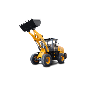 cdm835h cummins tier 4&euro v, electronic transmission