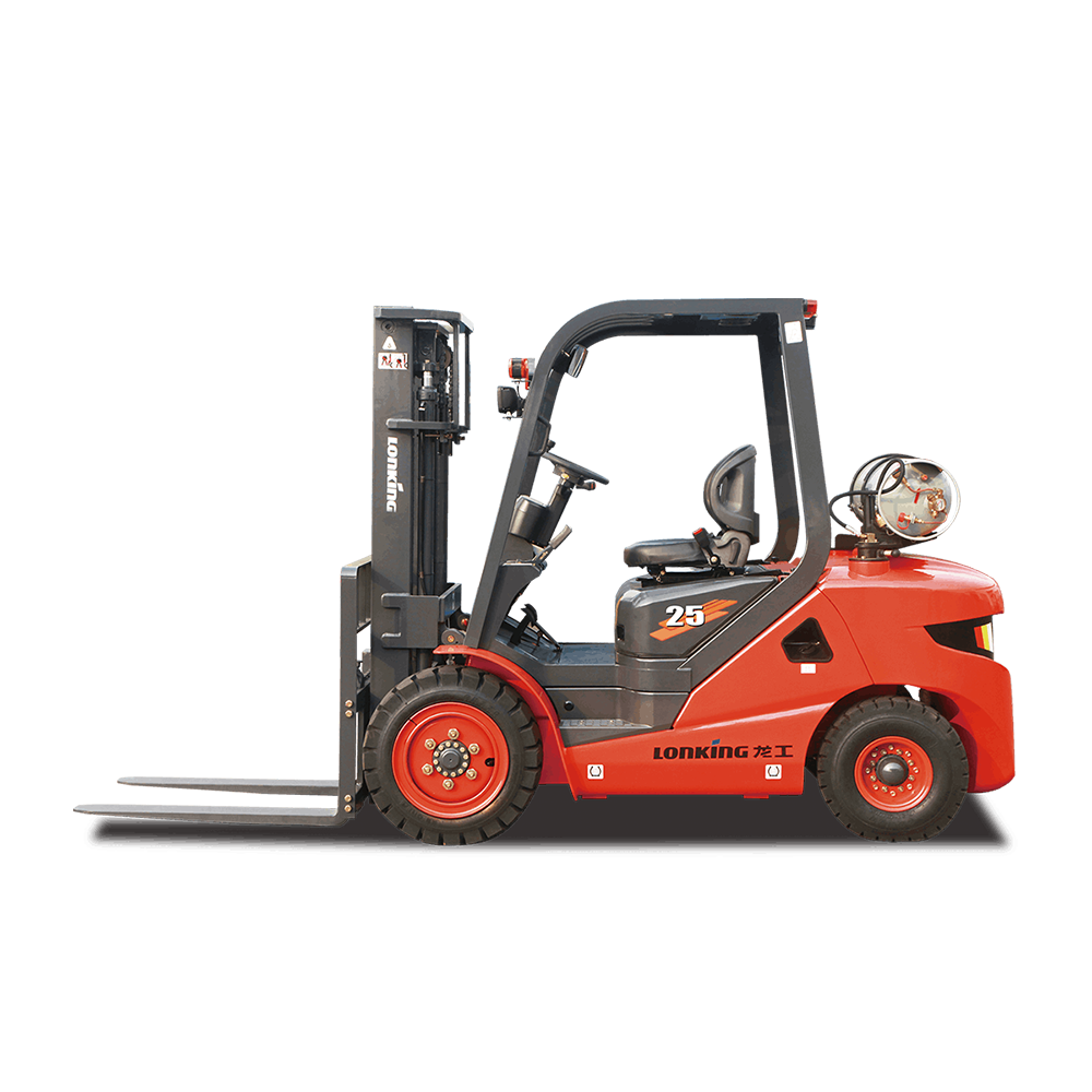 lg15/20/25/30/35glt balanceweight type forklift truck with engine lg15/20/25/30/35glt balanceweight type forklift truck with engine