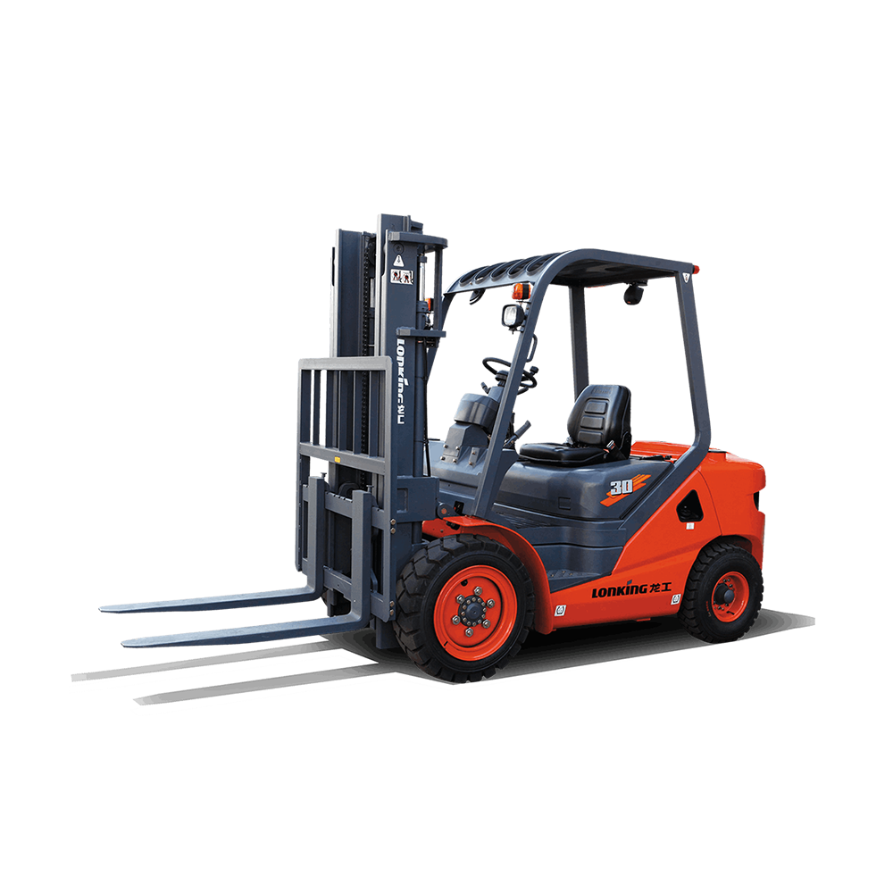 lg20/25/30/35dt iii balanceweight type forklift truck with engine lg20/25/30/35dt iii balanceweight type forklift truck with engine