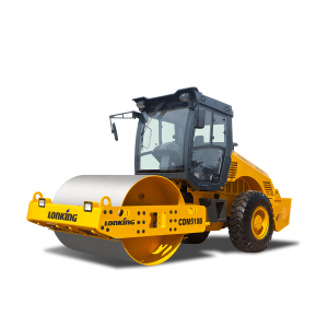 cdm510b b series single drum mechanical transmission
