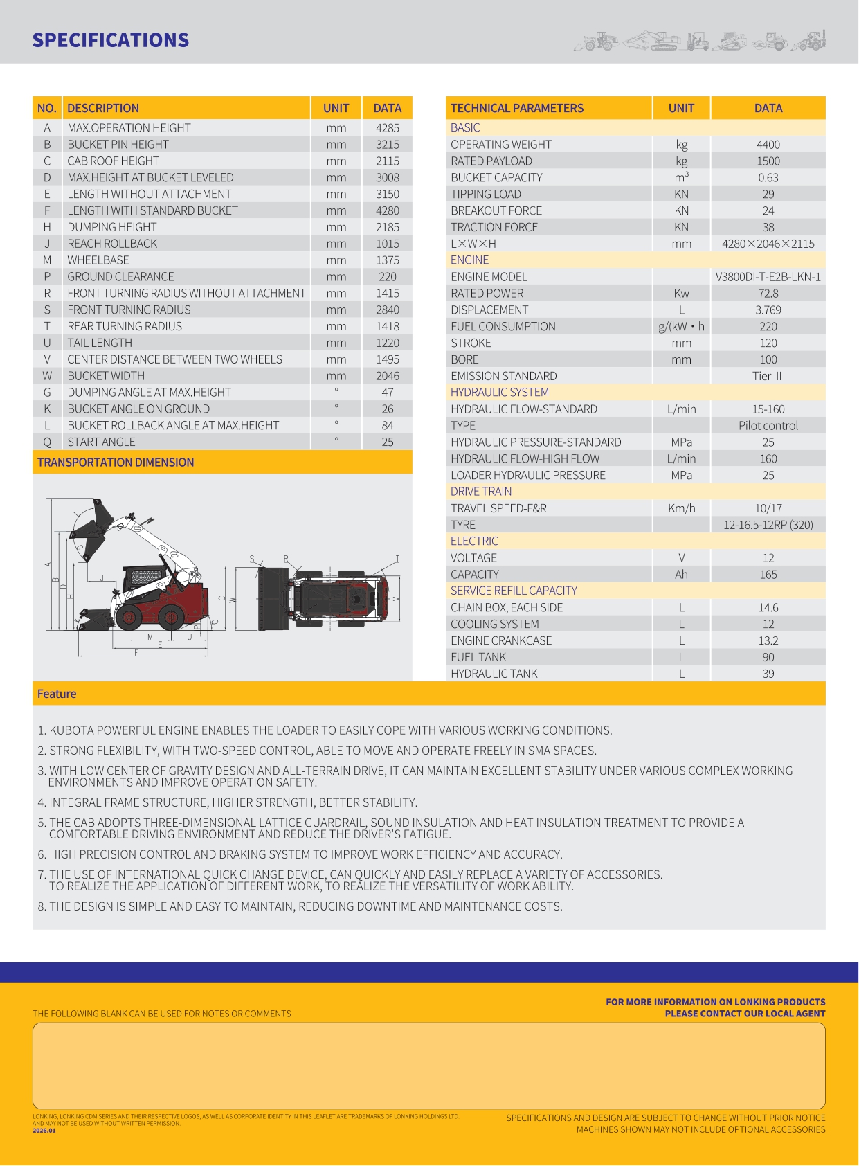 cdm316v euro v