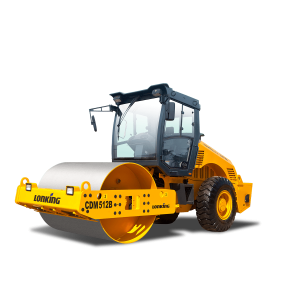 cdm512b b series single drum mechanical transmission