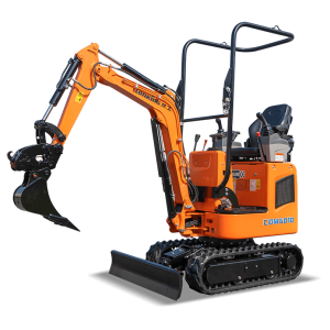 cdm6010yanmar euro v