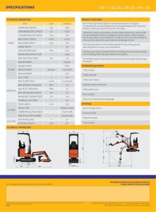 cdm6010yanmar euro v