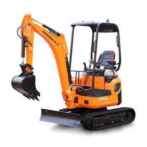 cdm6016 kubota euro v & tier 4f