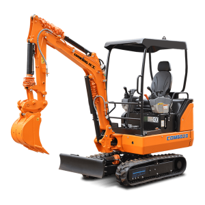 cdm6020 canopy, yanmar euro v