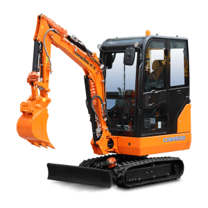 cdm6020 yanmar euro v