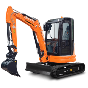 cdm6025 yanmar euro v