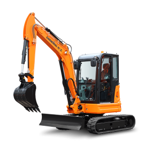cdm6035 kubota euro v&tier iv
