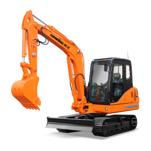 cdm6060f1 yanmar euro v & tier 4f