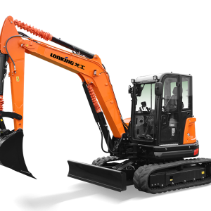 cdm6060u kubota tier 4f & euro v