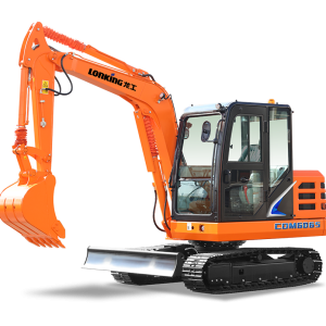 cdm6065n yanmar Ⅲ