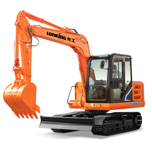 cdm6075n3 yanmar Ⅲ