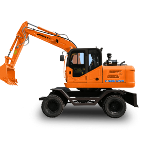 cdm6125w