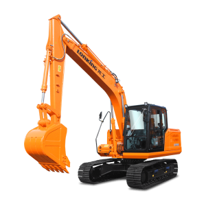 cdm6135 cummins iii, imported hyd