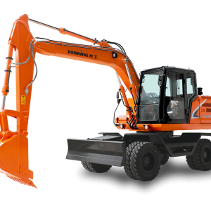 cdm6150w