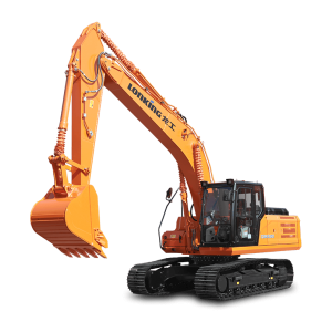cdm6205 weichai Ⅲ 129kw, chinese hyd