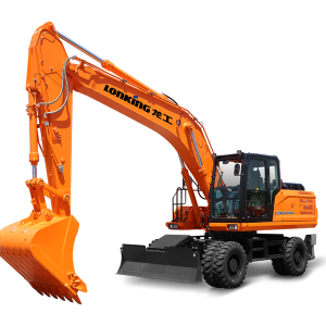 cdm6210w