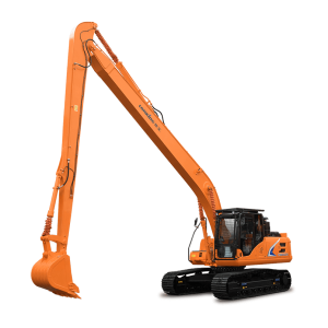 cdm6225 cummins Ⅱ, chinese hyd, for forest use