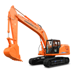 cdm6225f cummins Ⅲ, imported hyd