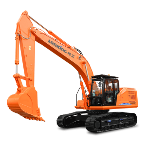 cdm6266f cummins Ⅲ, imported hyd