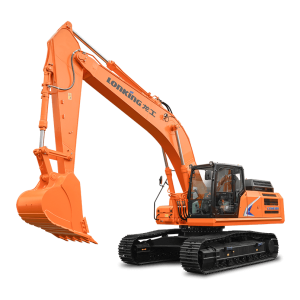 cdm6306 cummins Ⅱ