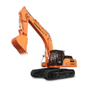 cdm6376 isuzu Ⅲ