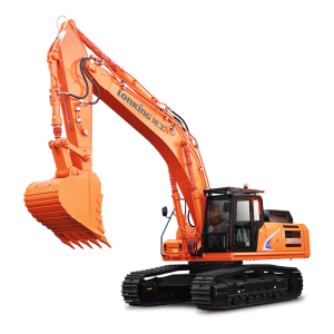 cdm6396 cummins tier 4f & euro v