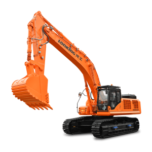 cdm6550f isuzu Ⅲ