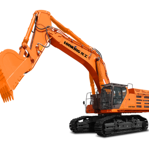 cdm6700f weichai Ⅲ
