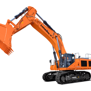 cdm6950 volvo Ⅲ