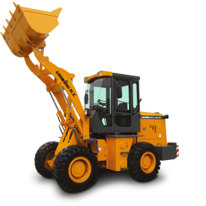 cdm818tier 2