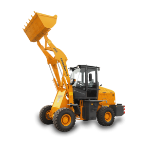 cdm926n tier 2