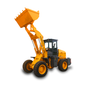 cdm936n tier3