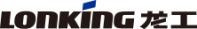 cropped logo 2.png