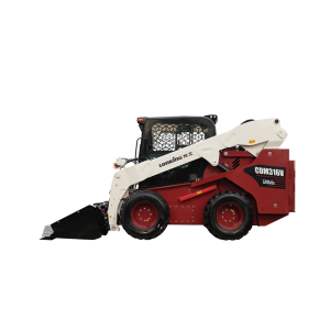 cdm316v euro v