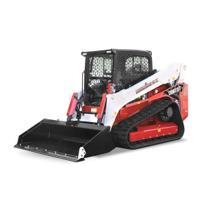 cdm315t xinchai tier 2