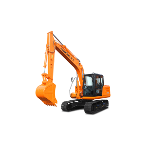 cdm6135 cummins euro v & tier 4f, imported hyd
