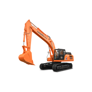 cdm6306 isuzu Ⅲ