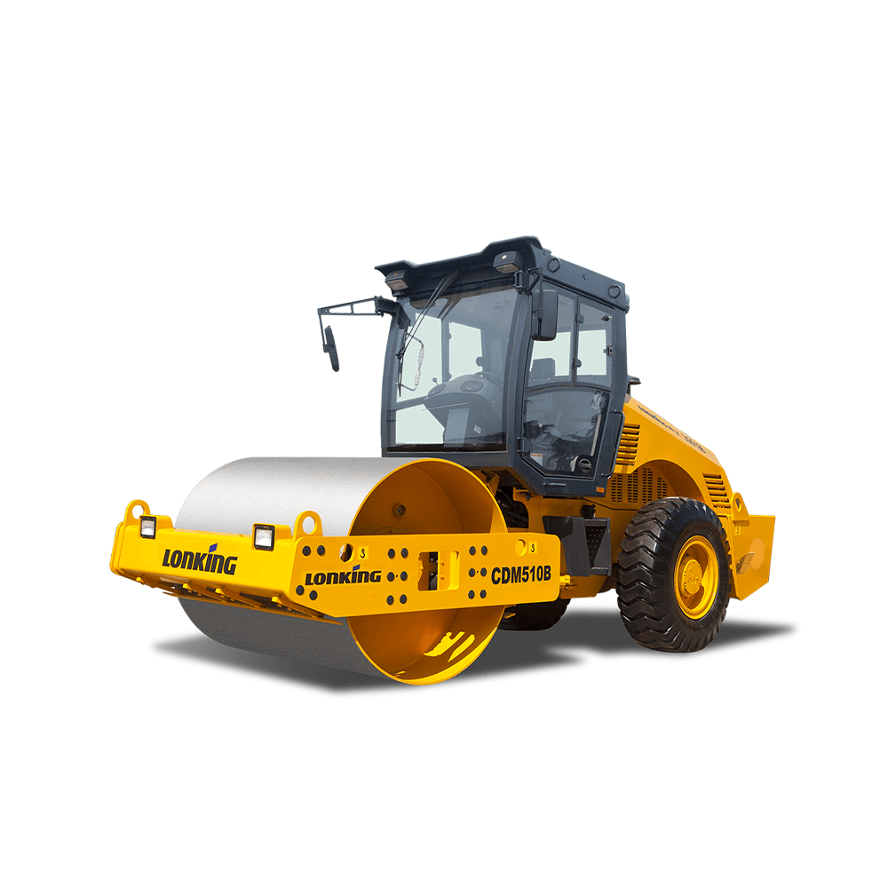 cdm510b b series single drum mechanical transmission cdm510b b series single drum mechanical transmission