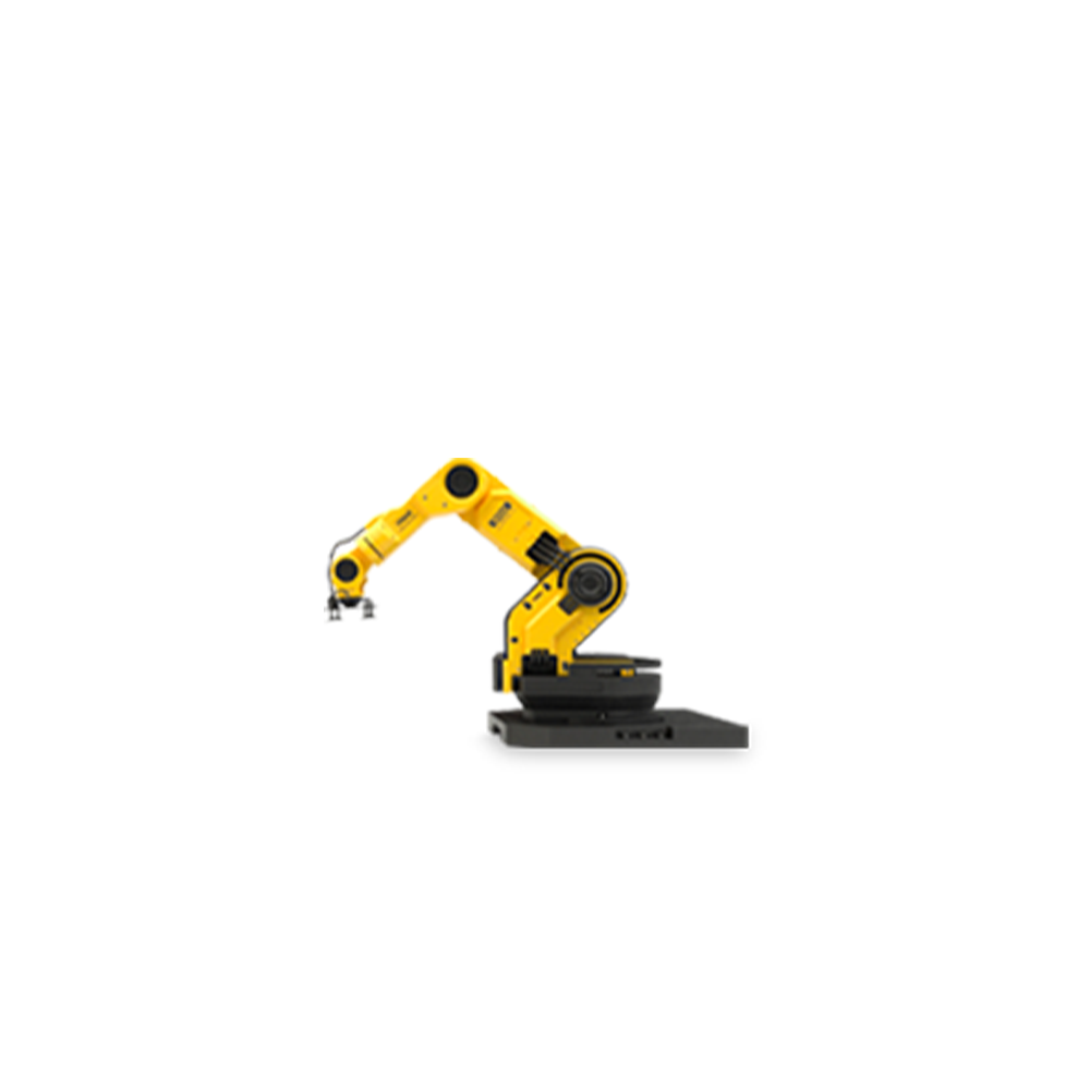 lonking genuine parts lonking genuine parts